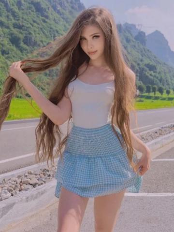 Далия