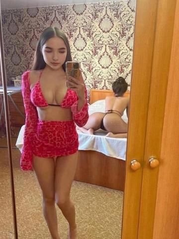 Роксана